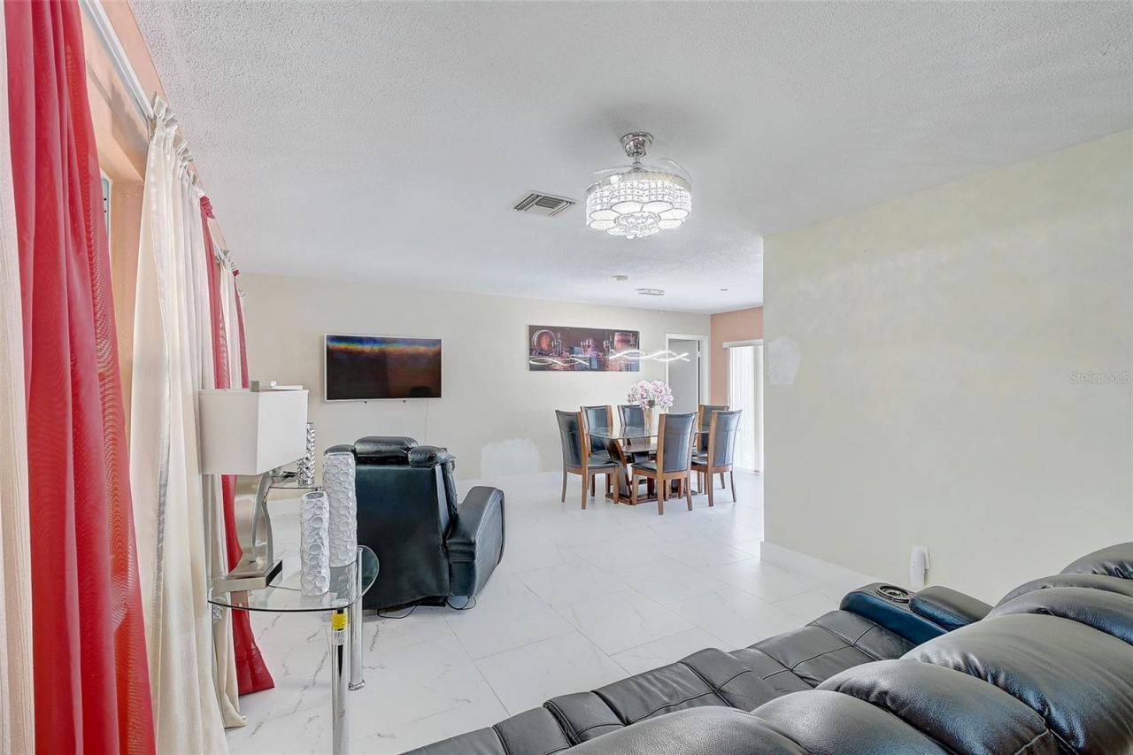 1678 Country Club Parkway , Lehigh Acres, FL 33936 Photo