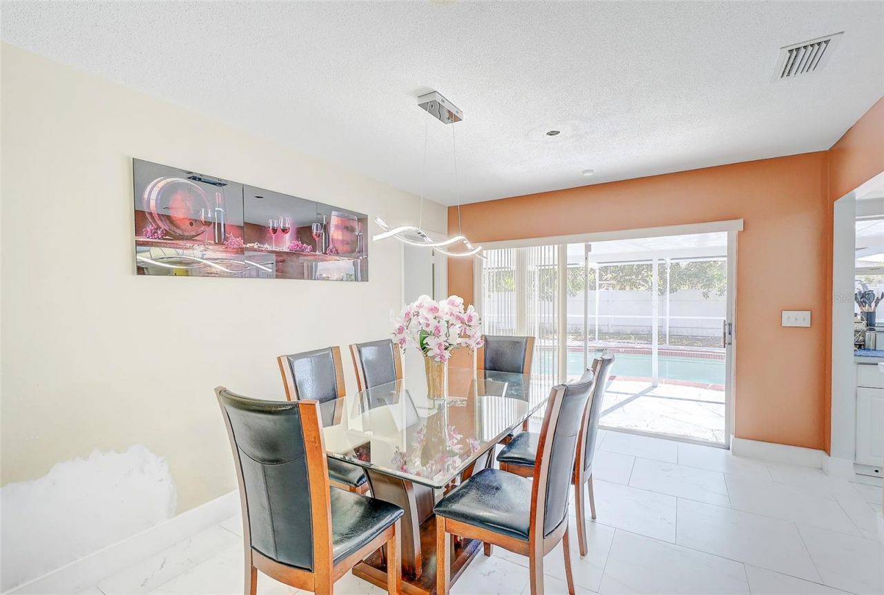 1678 Country Club Parkway , Lehigh Acres, FL 33936 Photo