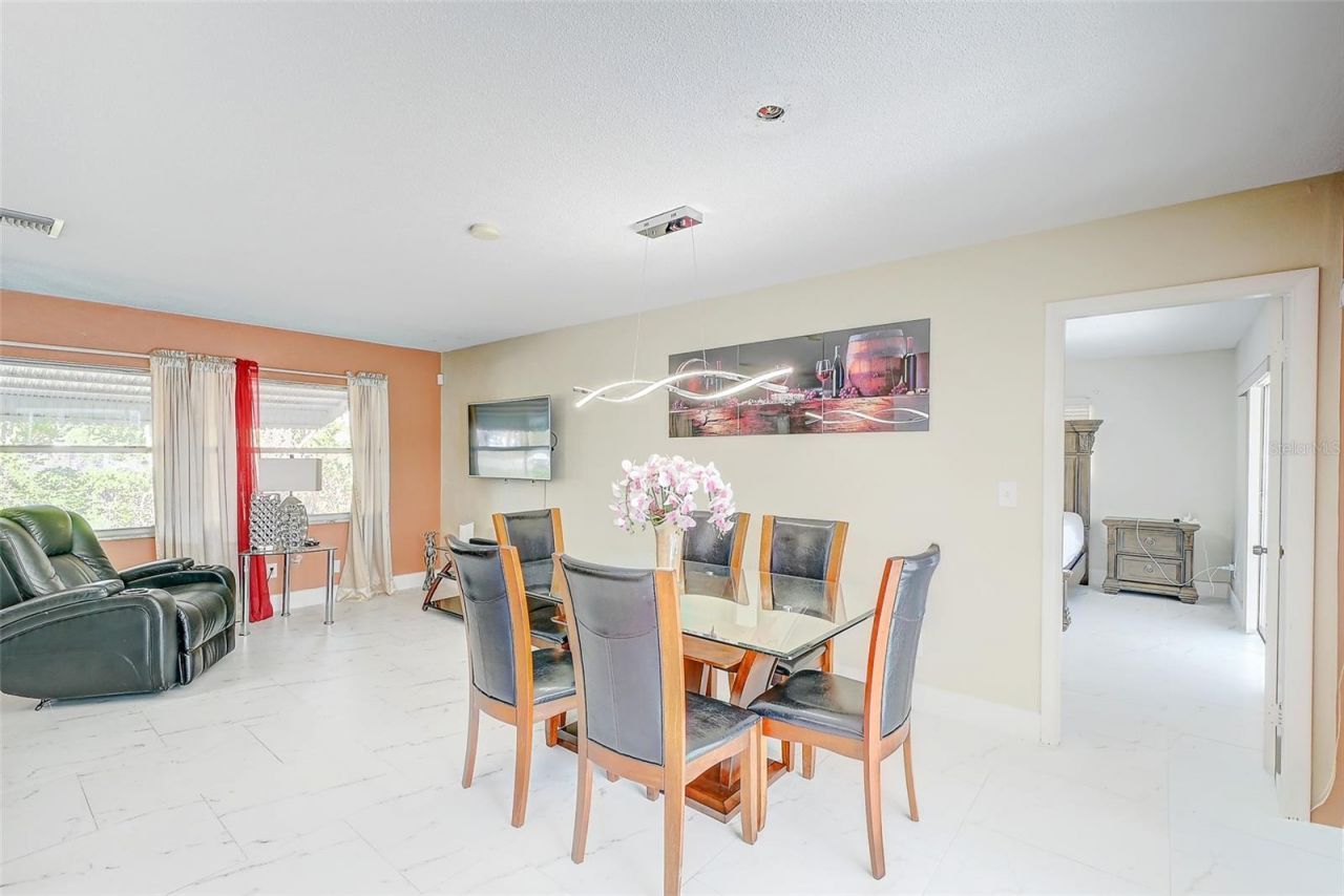 1678 Country Club Parkway , Lehigh Acres, FL 33936 Photo