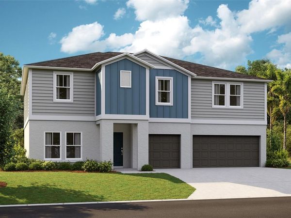 31717 BIENVILLE LANE , WESLEY CHAPEL, FL 33545