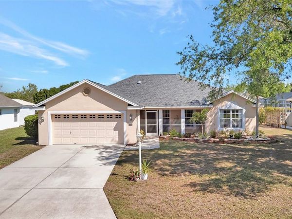 4538 35TH AVENUE CIRCLE E, PALMETTO, FL 34221