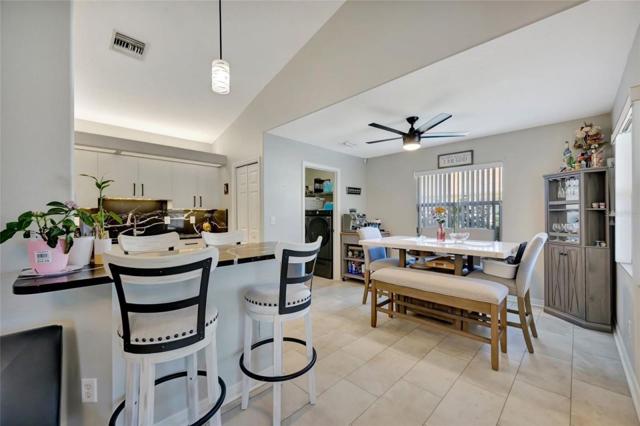 4538 35th Avenue Circle E, Palmetto, FL 34221 Photo