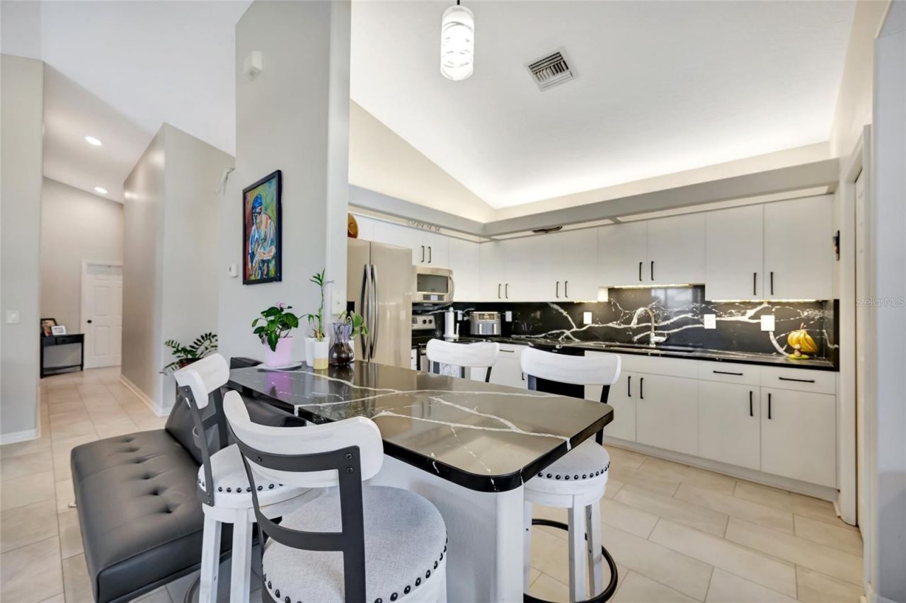 4538 35th Avenue Circle E, Palmetto, FL 34221 Photo