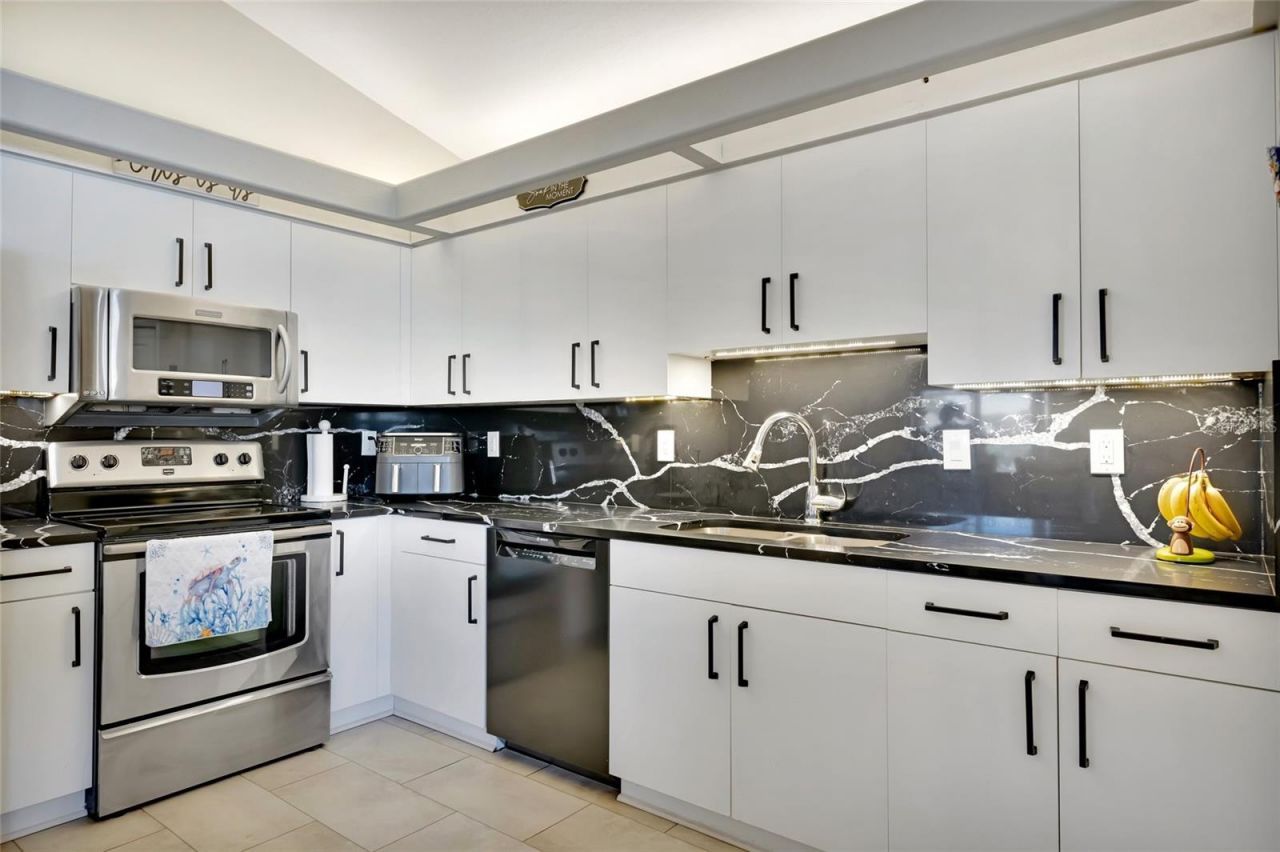 4538 35th Avenue Circle E, Palmetto, FL 34221 Photo