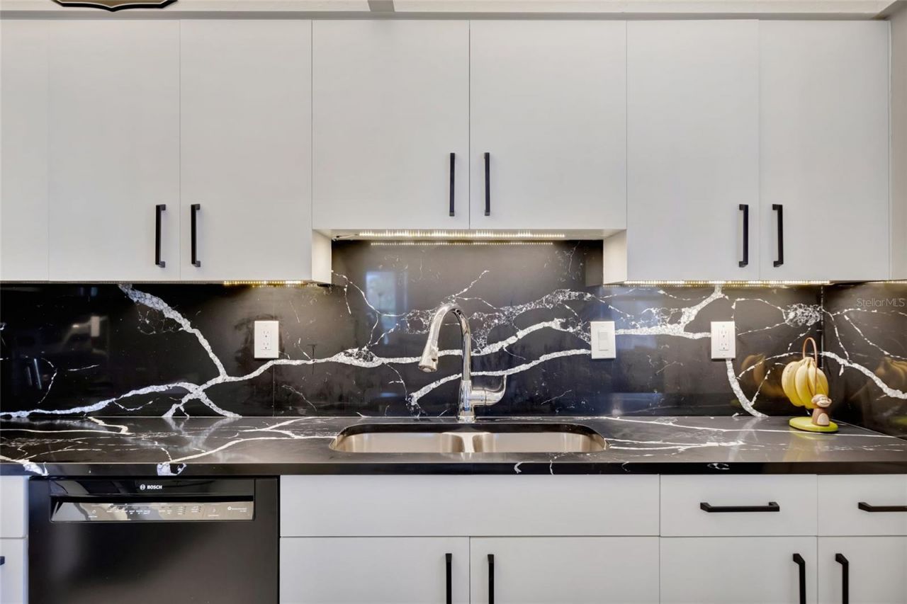 4538 35th Avenue Circle E, Palmetto, FL 34221 Photo