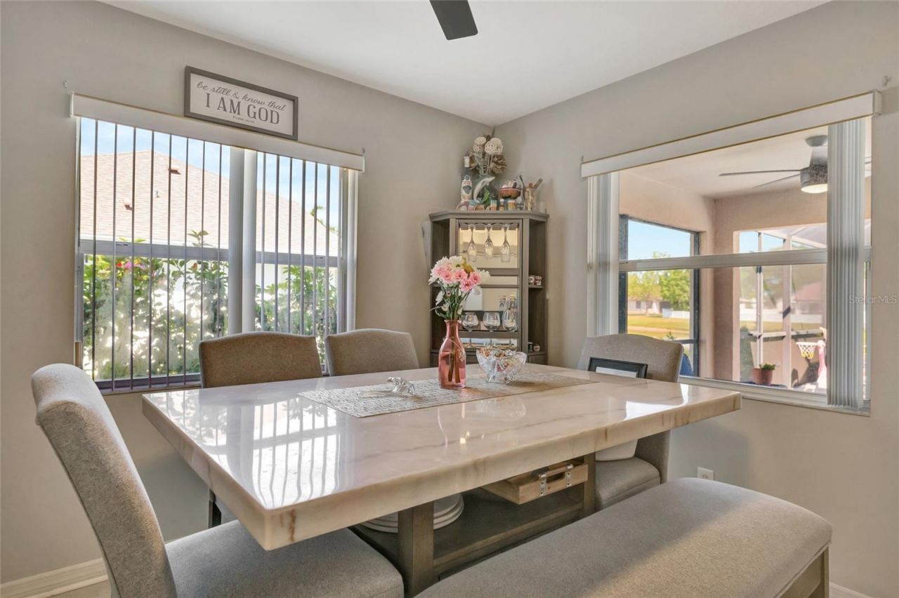 4538 35th Avenue Circle E, Palmetto, FL 34221 Photo