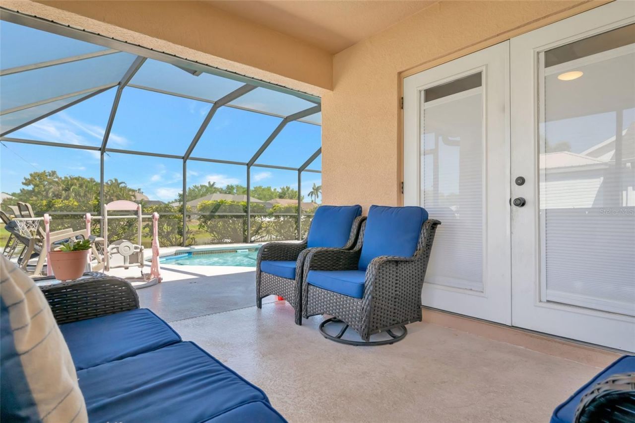 4538 35th Avenue Circle E, Palmetto, FL 34221 Photo