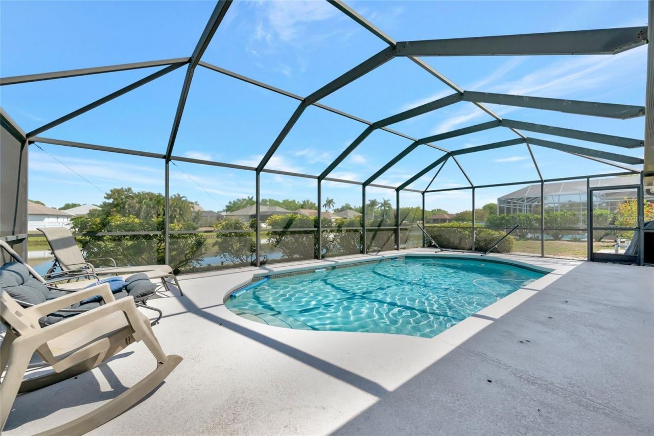 4538 35th Avenue Circle E, Palmetto, FL 34221 Photo