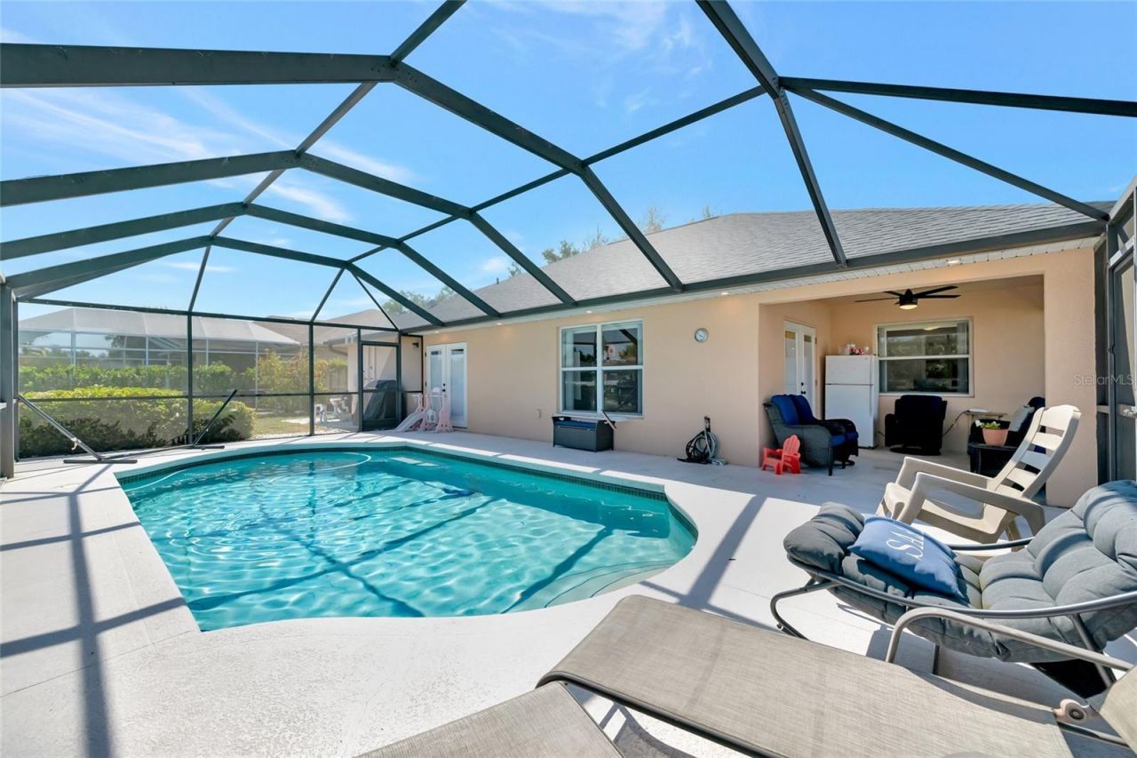 4538 35th Avenue Circle E, Palmetto, FL 34221 Photo