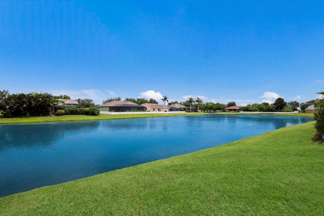 4538 35th Avenue Circle E, Palmetto, FL 34221 Photo