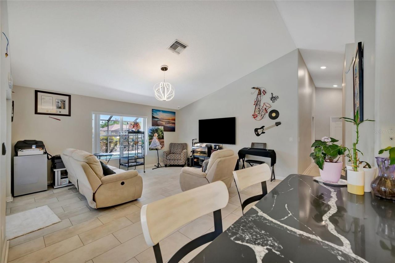 4538 35th Avenue Circle E, Palmetto, FL 34221 Photo