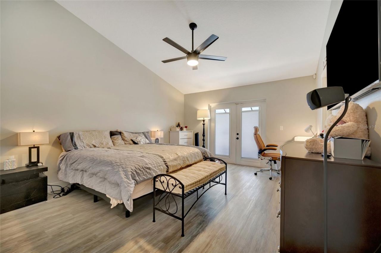 4538 35th Avenue Circle E, Palmetto, FL 34221 Photo