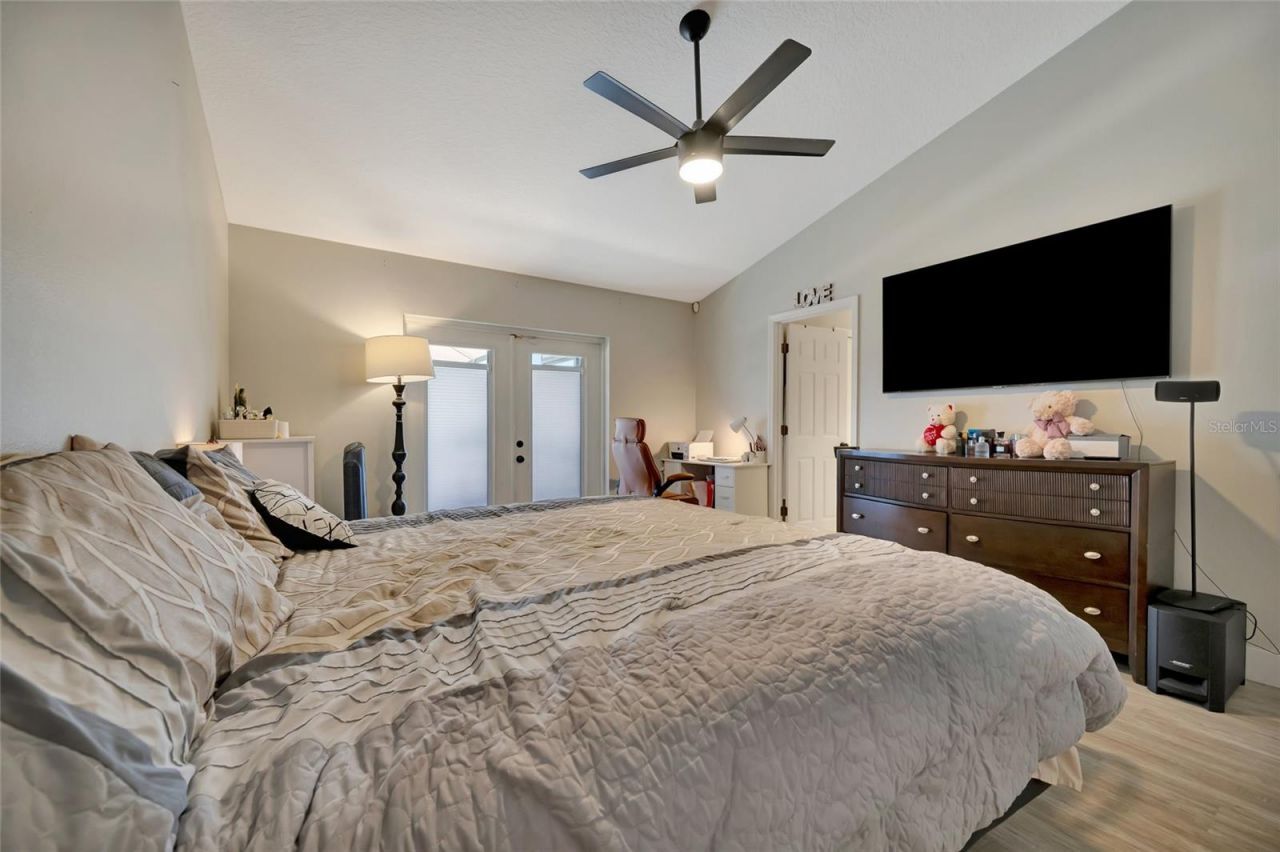 4538 35th Avenue Circle E, Palmetto, FL 34221 Photo