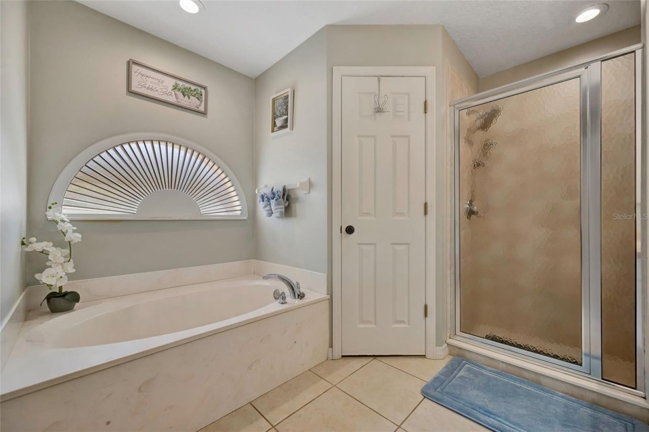 4538 35th Avenue Circle E, Palmetto, FL 34221 Photo