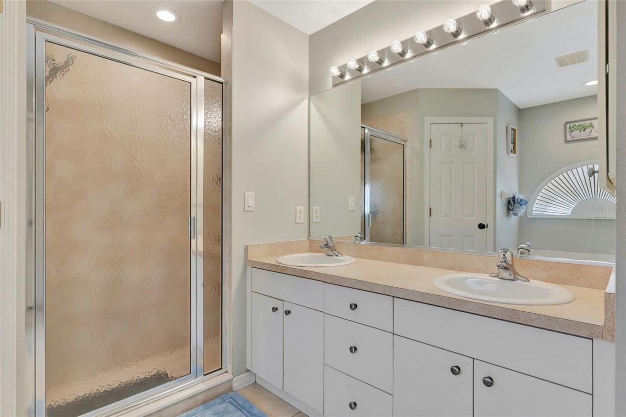 4538 35th Avenue Circle E, Palmetto, FL 34221 Photo