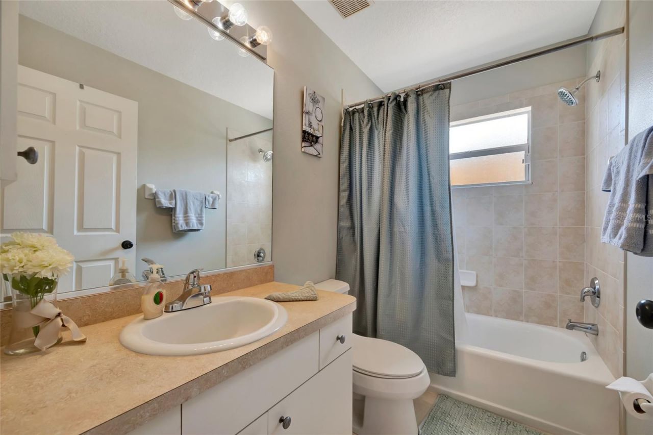 4538 35th Avenue Circle E, Palmetto, FL 34221 Photo