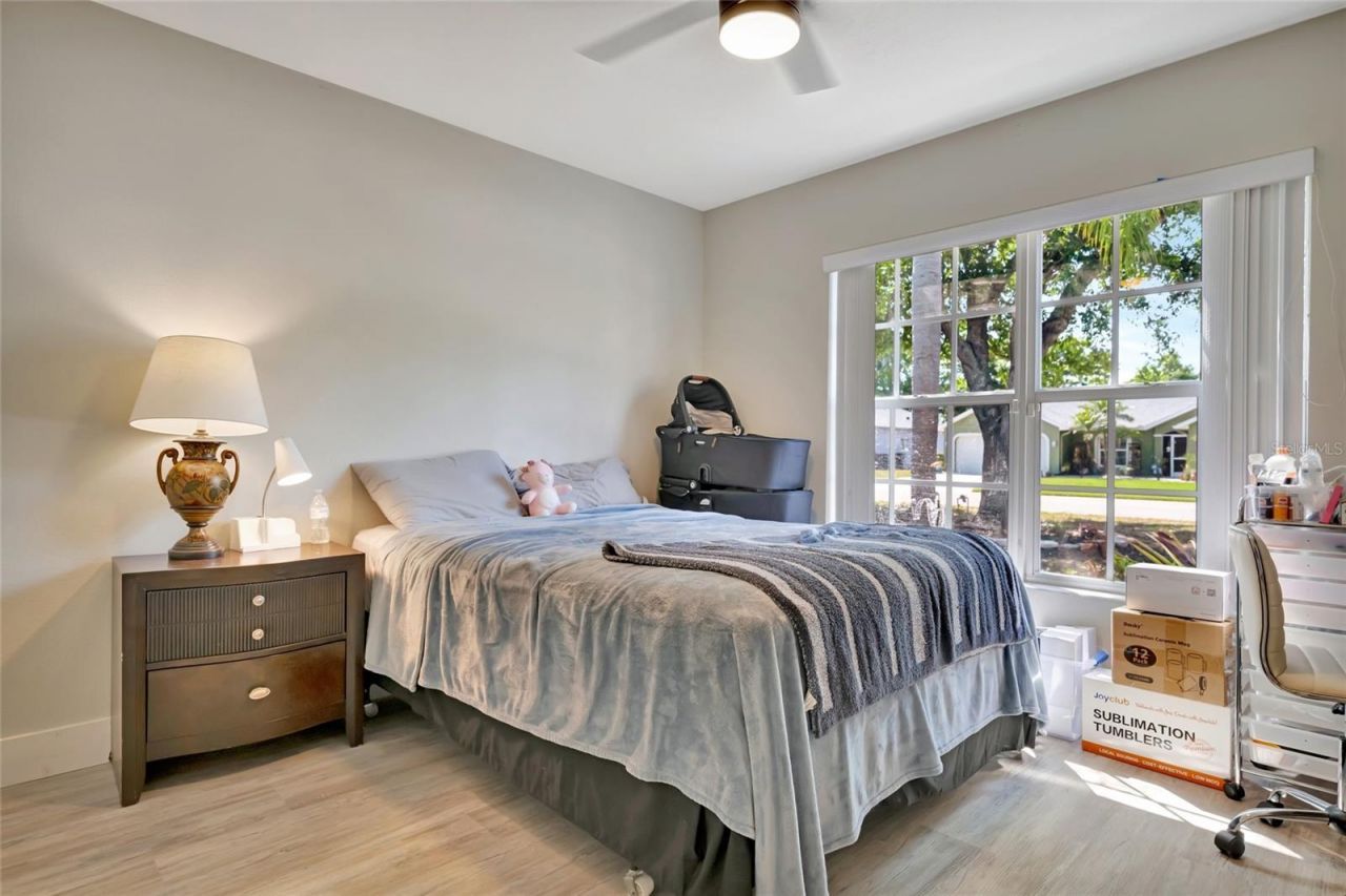 4538 35th Avenue Circle E, Palmetto, FL 34221 Photo