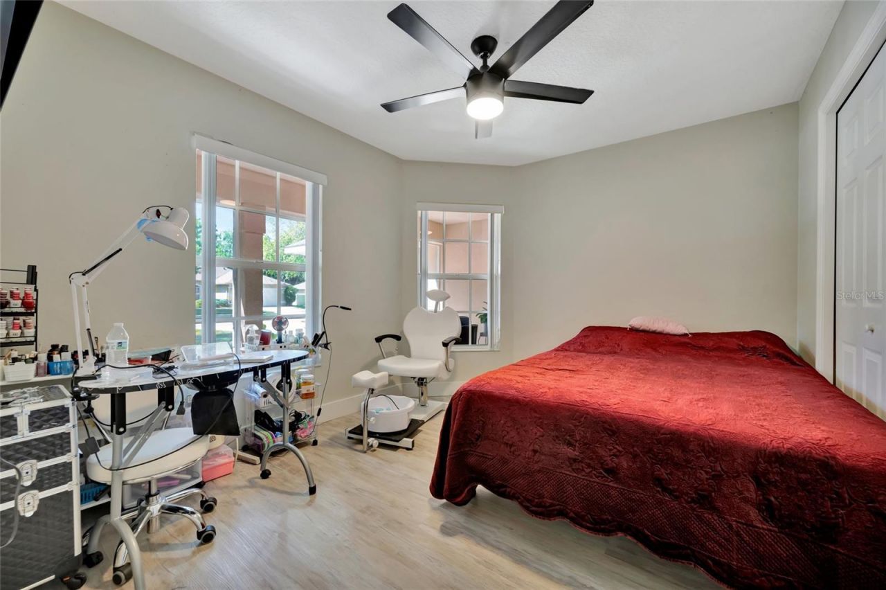 4538 35th Avenue Circle E, Palmetto, FL 34221 Photo