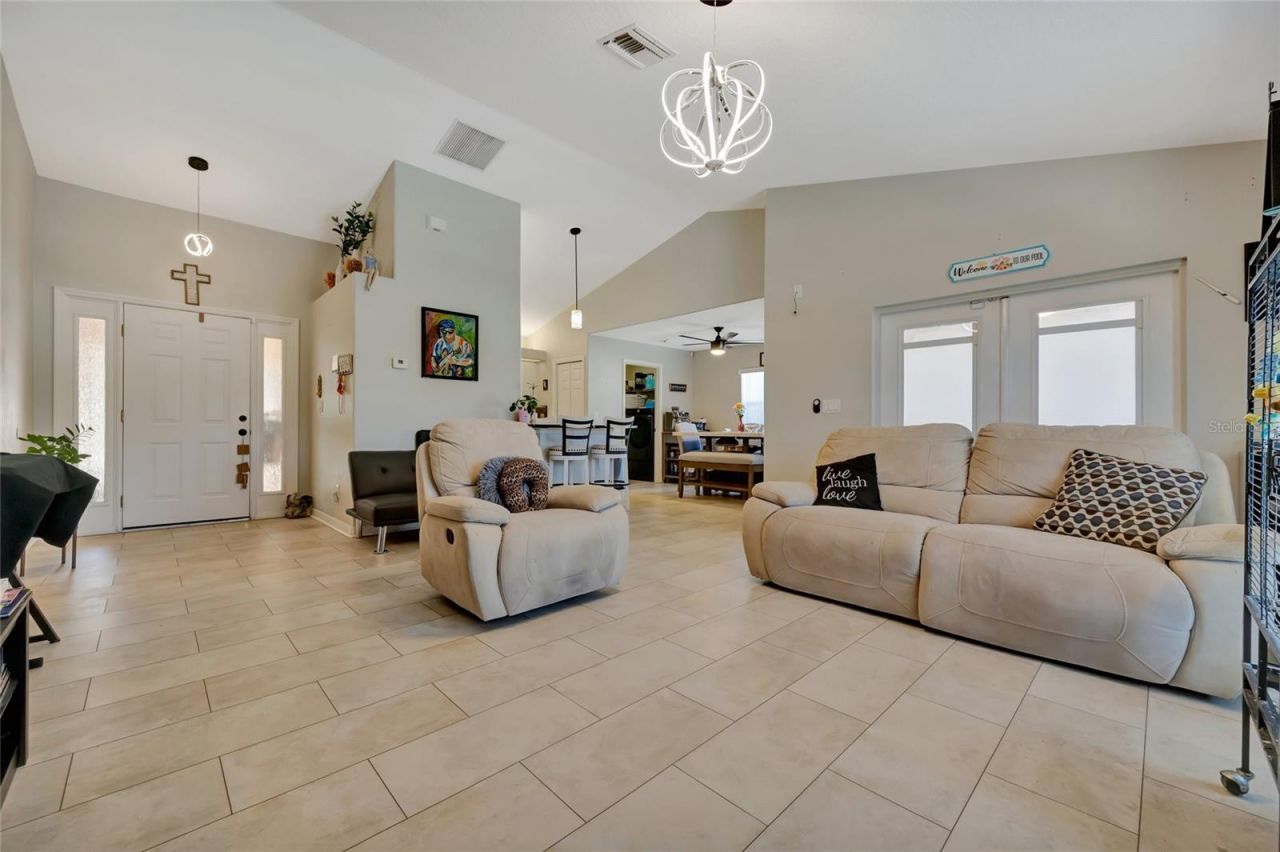 4538 35th Avenue Circle E, Palmetto, FL 34221 Photo