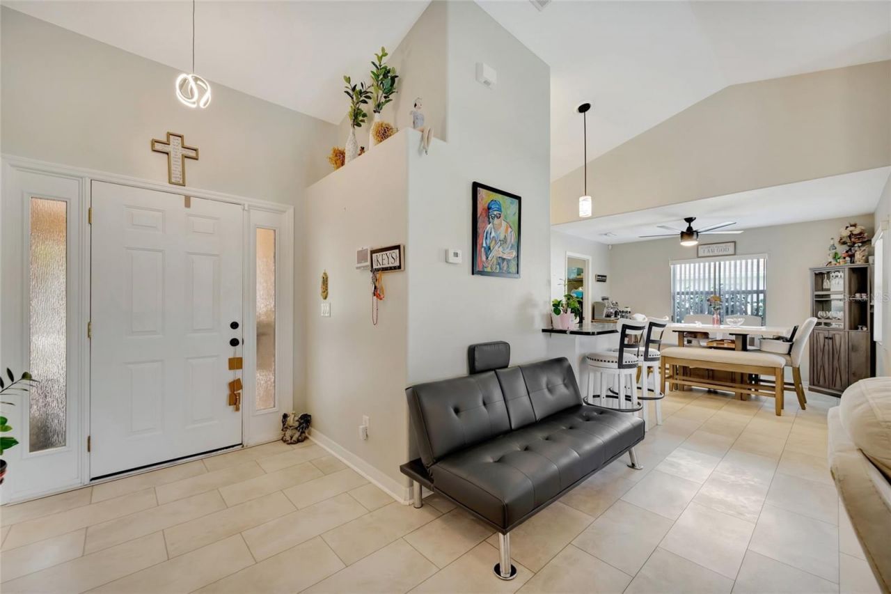 4538 35th Avenue Circle E, Palmetto, FL 34221 Photo