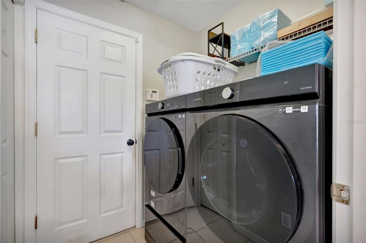 4538 35th Avenue Circle E, Palmetto, FL 34221 Photo