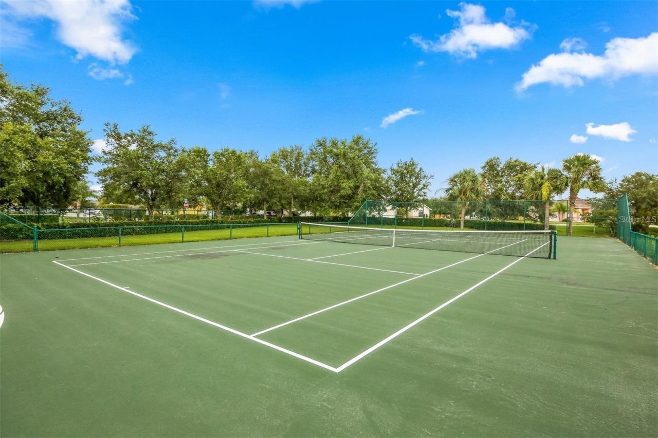 4538 35th Avenue Circle E, Palmetto, FL 34221 Photo