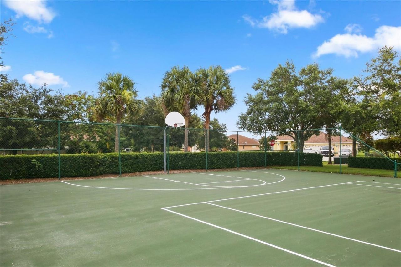 4538 35th Avenue Circle E, Palmetto, FL 34221 Photo