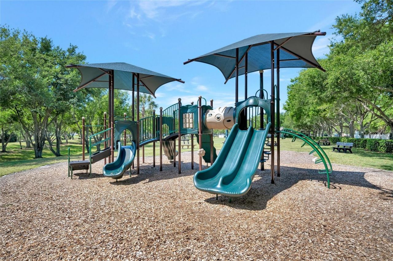 4538 35th Avenue Circle E, Palmetto, FL 34221 Photo