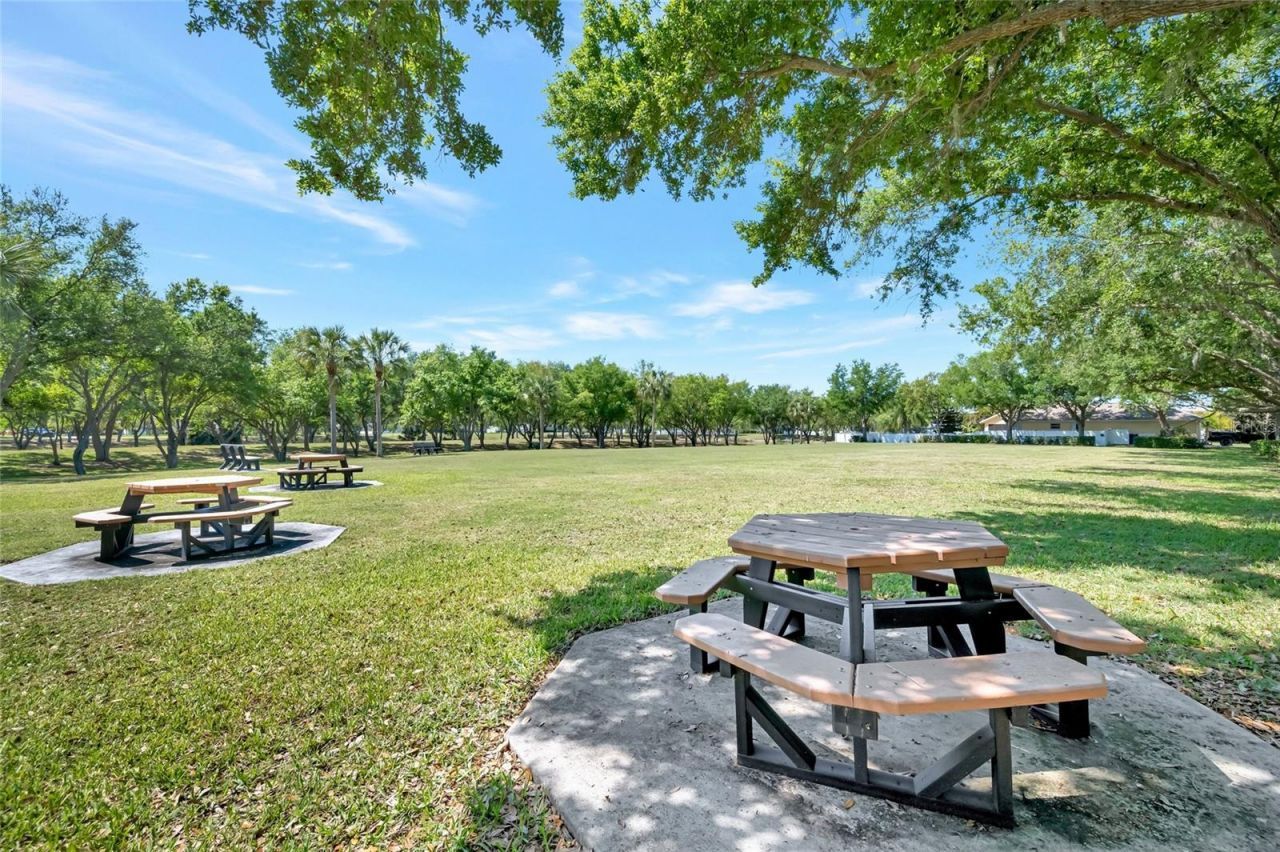 4538 35th Avenue Circle E, Palmetto, FL 34221 Photo