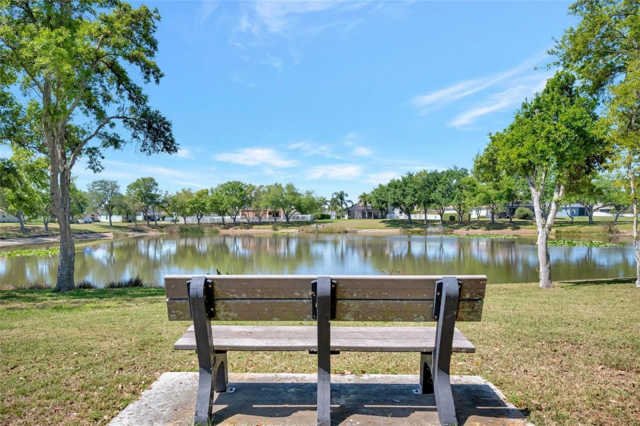 4538 35th Avenue Circle E, Palmetto, FL 34221 Photo