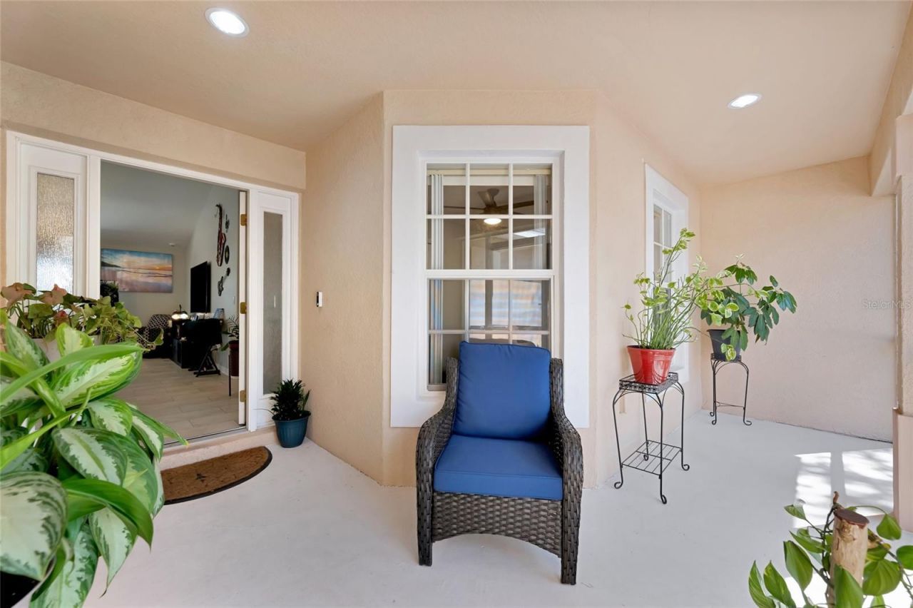 4538 35th Avenue Circle E, Palmetto, FL 34221 Photo