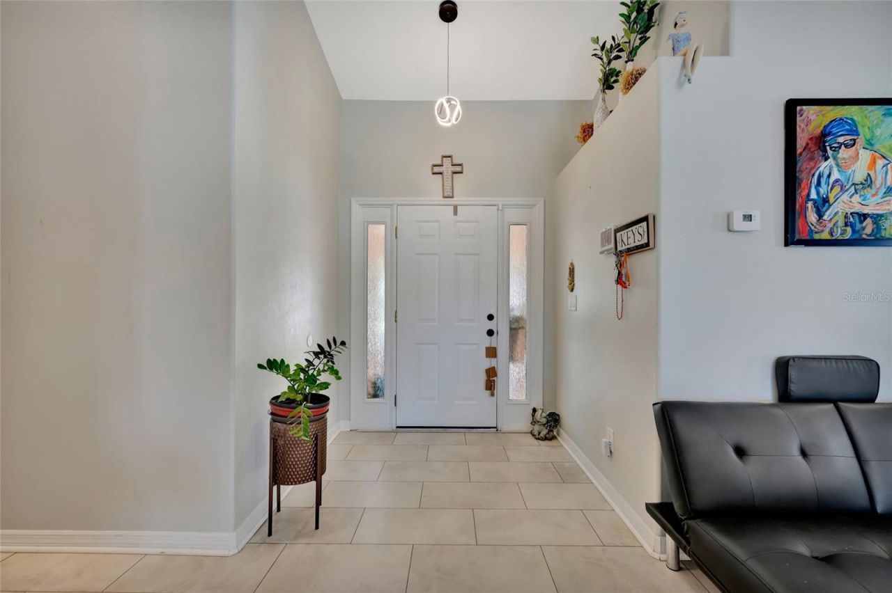 4538 35th Avenue Circle E, Palmetto, FL 34221 Photo