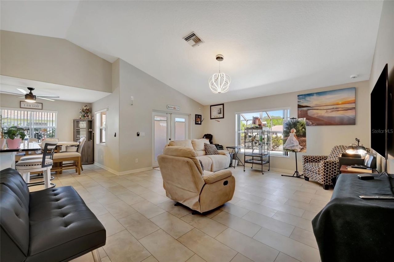 4538 35th Avenue Circle E, Palmetto, FL 34221 Photo