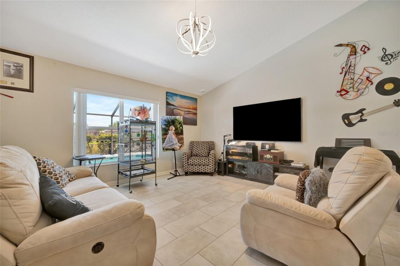 4538 35th Avenue Circle E, Palmetto, FL 34221 Photo