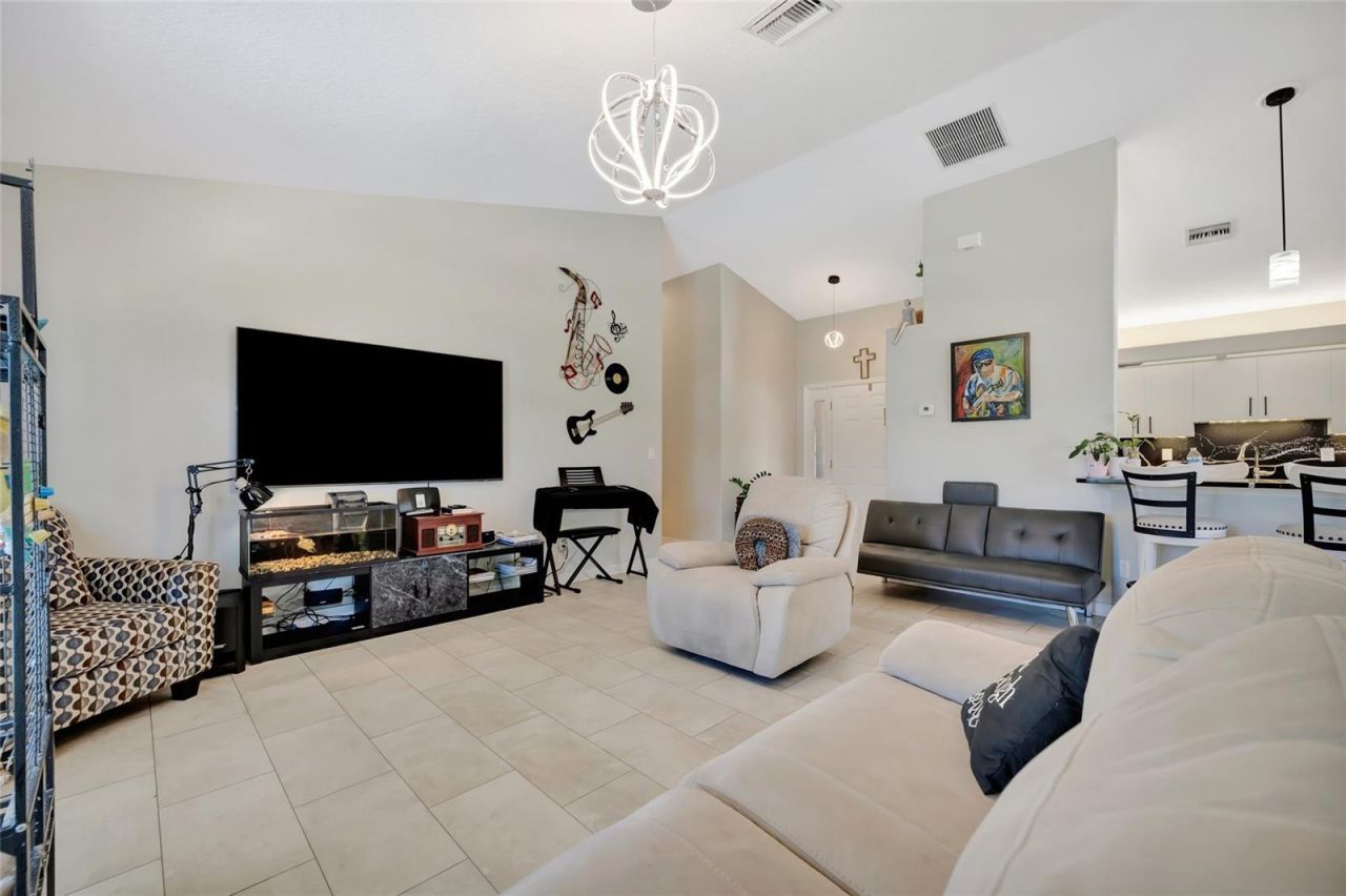 4538 35th Avenue Circle E, Palmetto, FL 34221 Photo