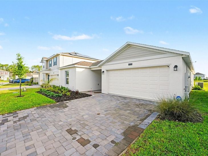 5023 Barnet Drive, Davenport, FL 33837 | MLS ID TB8491722 - Watson ...