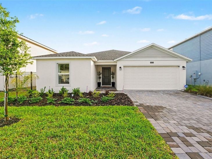 5023 Barnet Drive, Davenport, FL 33837 | MLS ID TB8491722 - Watson ...