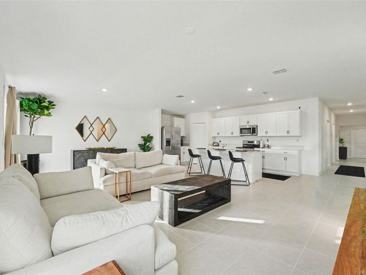 5023 Barnet Drive, Davenport, FL 33837 | MLS ID TB8491722 - Watson ...