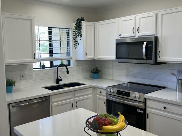 455 S Mesa Drive, Unit 146, Mesa, AZ 85204