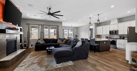 2198 Sprague Drive, Sparks, NV 89436 Photo