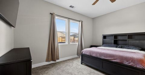 2198 Sprague Drive, Sparks, NV 89436 Photo