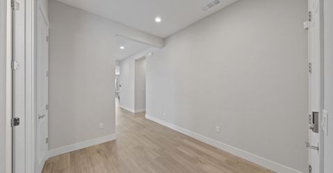 2198 Sprague Drive, Sparks, NV 89436 Photo