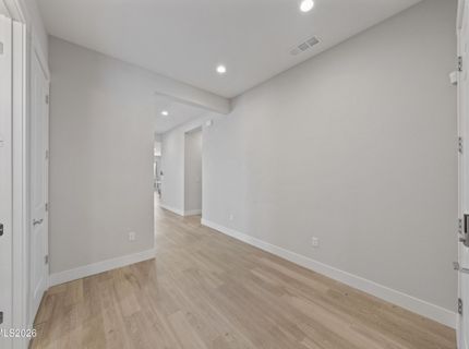 2198 Sprague Drive, Sparks, NV 89436 Photo