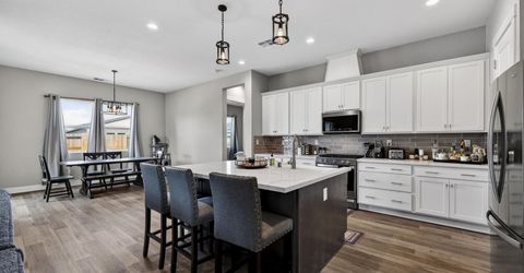 2198 Sprague Drive, Sparks, NV 89436 Photo