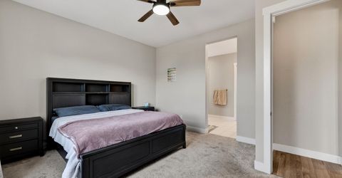 2198 Sprague Drive, Sparks, NV 89436 Photo