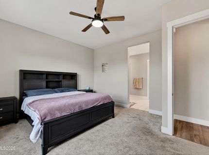 2198 Sprague Drive, Sparks, NV 89436 Photo