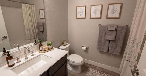 2198 Sprague Drive, Sparks, NV 89436 Photo