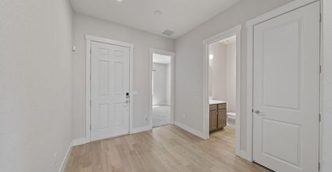 2198 Sprague Drive, Sparks, NV 89436 Photo