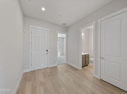2198 Sprague Drive, Sparks, NV 89436 Photo