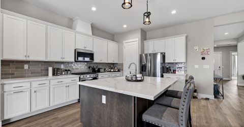 2198 Sprague Drive, Sparks, NV 89436 Photo